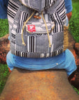 Ghana Tote