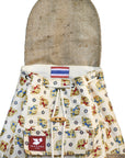Thailand Tote
