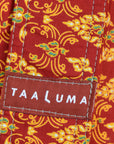 Thailand Tote (Limited)