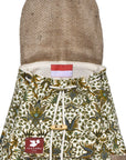 Indonesia Tote (Limited)