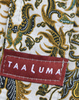 Indonesia Tote (Limited)