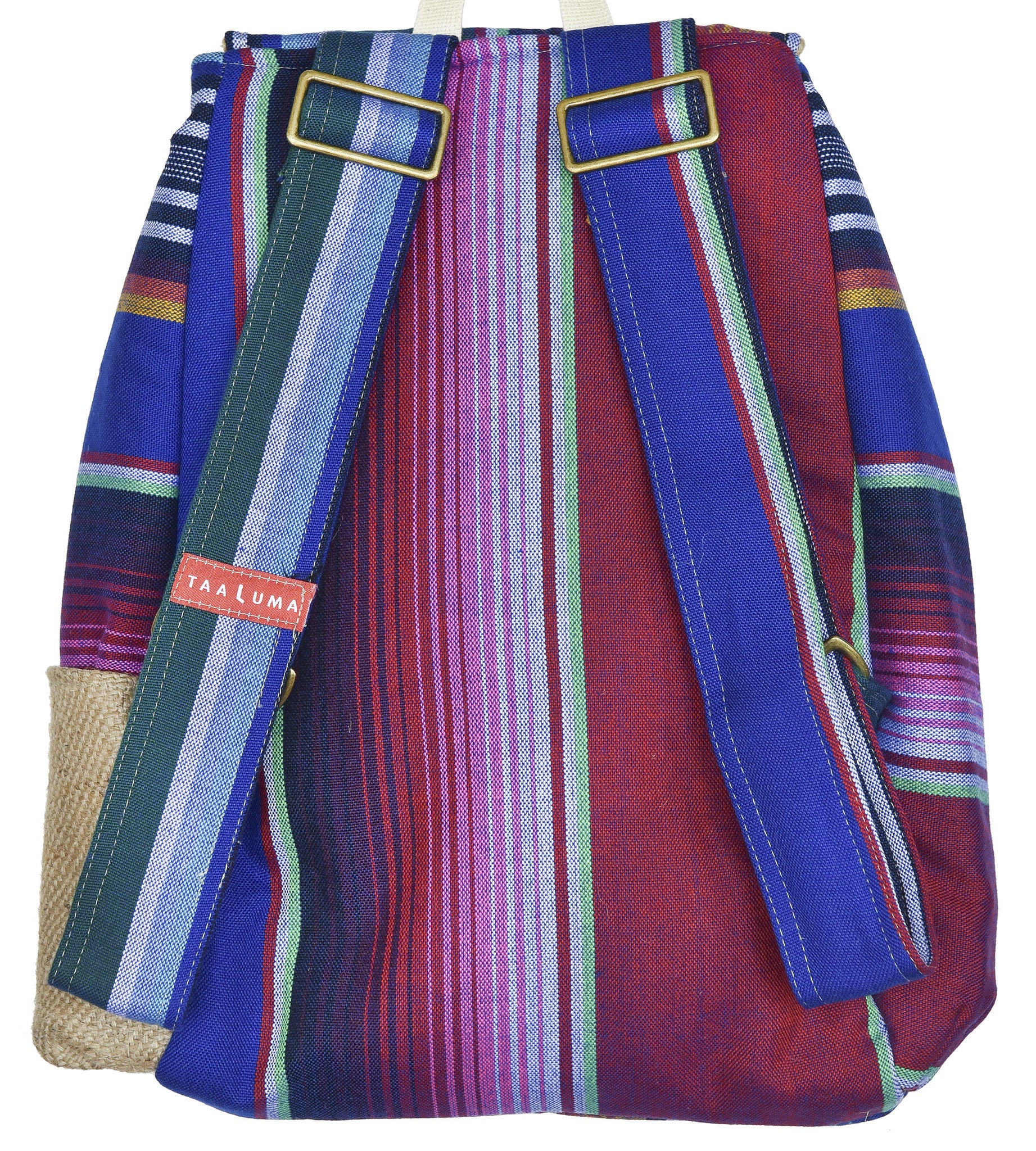 Mexico Tote (Limited)