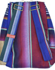 Mexico Tote (Limited)