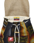 Ecuador Tote (Limited)
