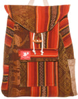 Ecuador Tote (Limited)
