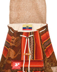 Ecuador Tote (Limited)