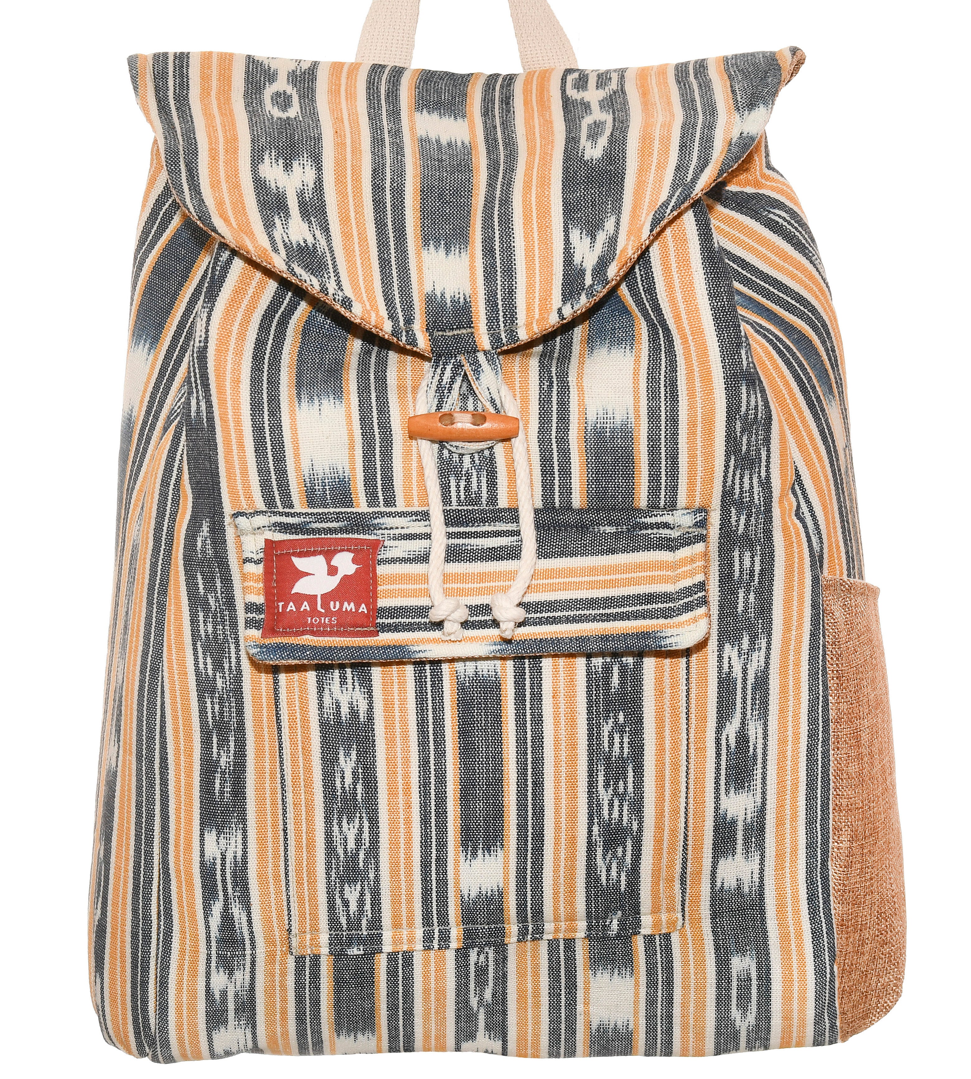 Guatemala Tote (Limited)