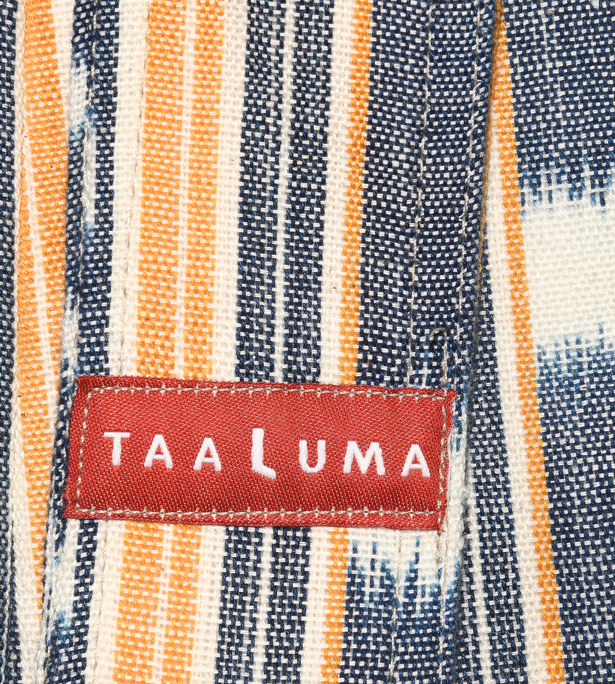 Guatemala Tote (Limited)