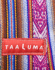 Peru Tote (Limited)