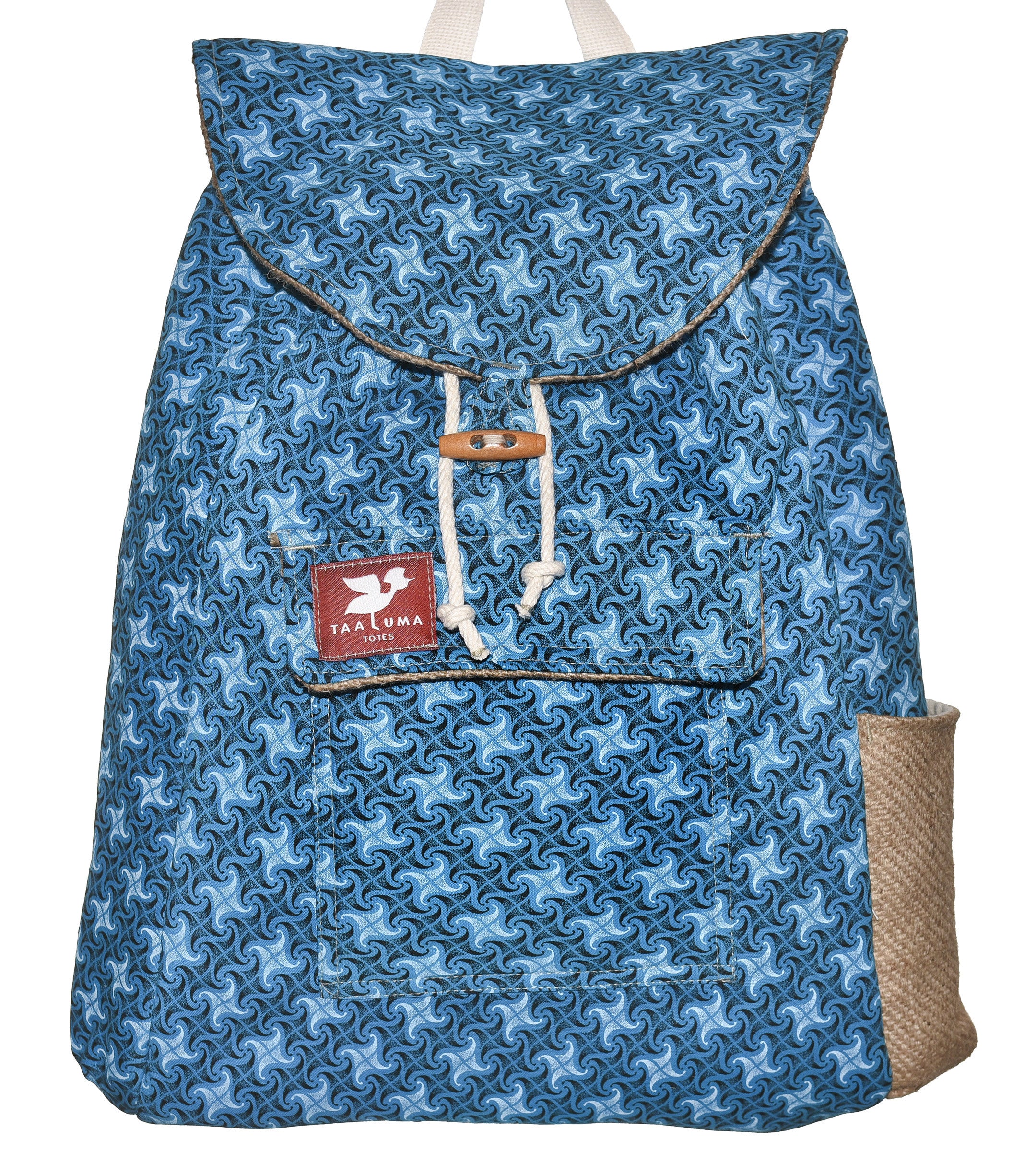 South Africa Tote (Limited)