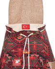 Turkey Tote (Limited)
