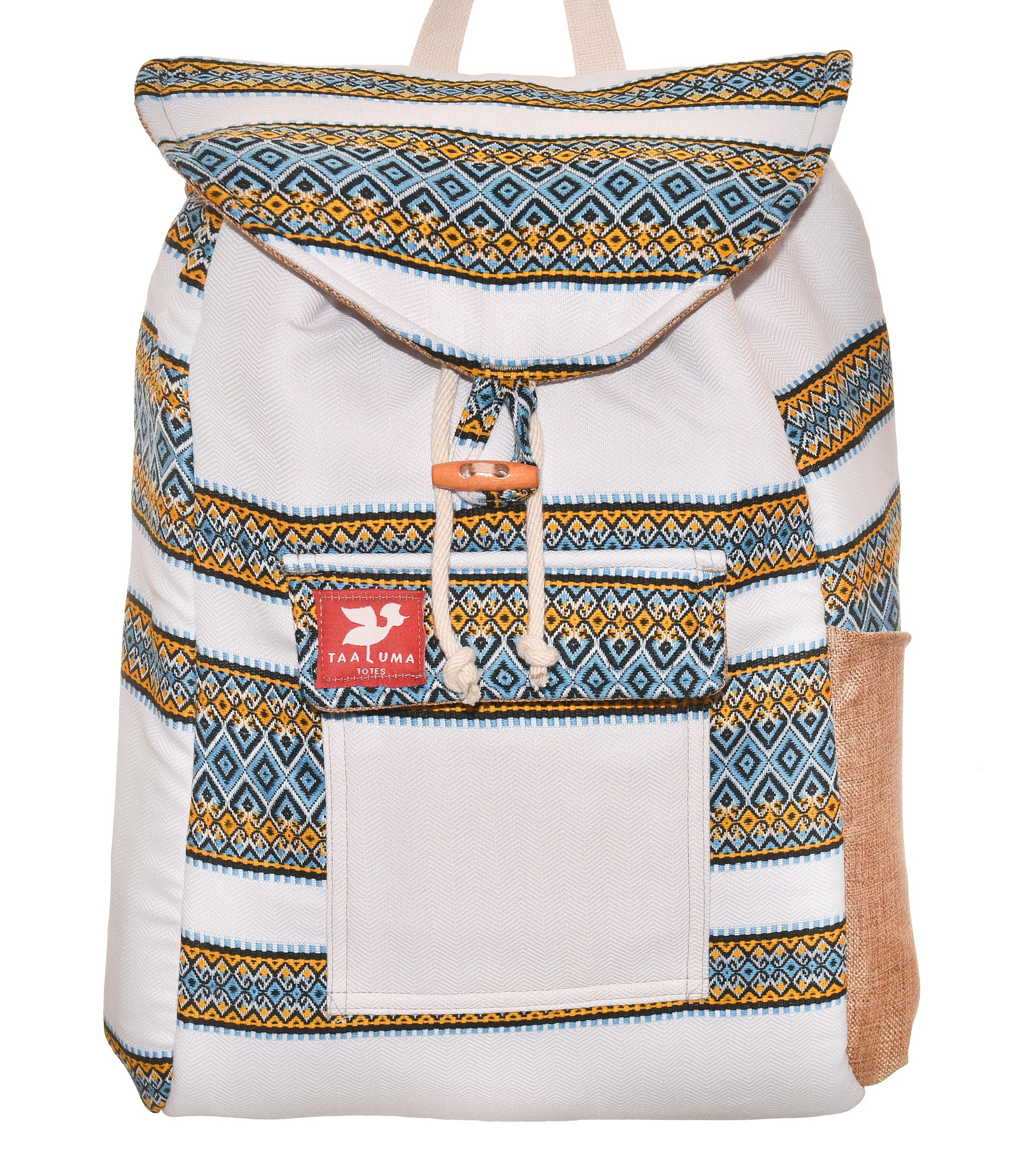 Ukraine Tote (Limited)