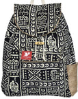 Mali Tote