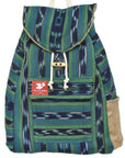 Guatemala Tote
