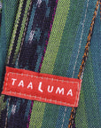 Guatemala Tote
