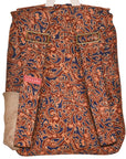 Indonesia Tote (Limited)