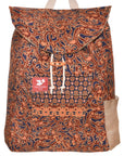 Indonesia Tote (Limited)