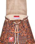 Indonesia Tote (Limited)