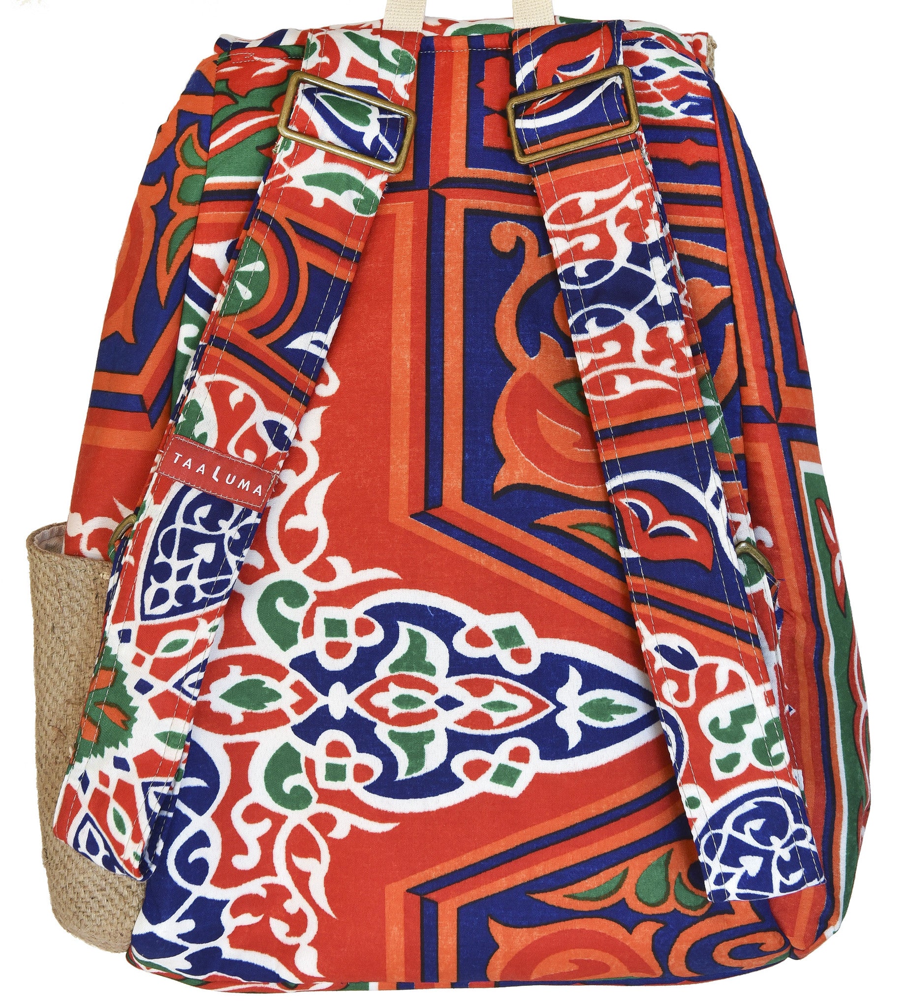 Egypt Tote (Limited)
