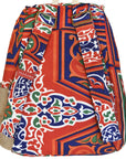 Egypt Tote (Limited)