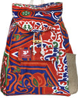 Egypt Tote (Limited)