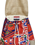 Egypt Tote (Limited)