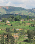 Rwanda Tote (by Isabelle S.)