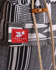 Ghana Tote