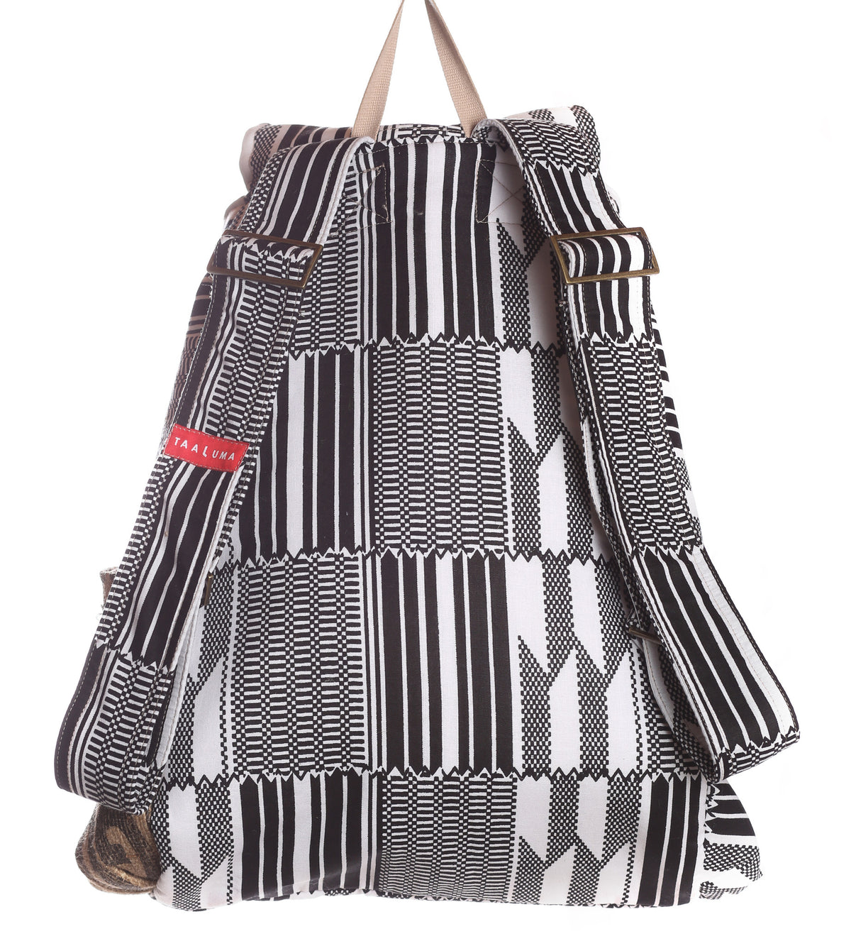 Ghana Tote