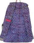 Indonesia Tote