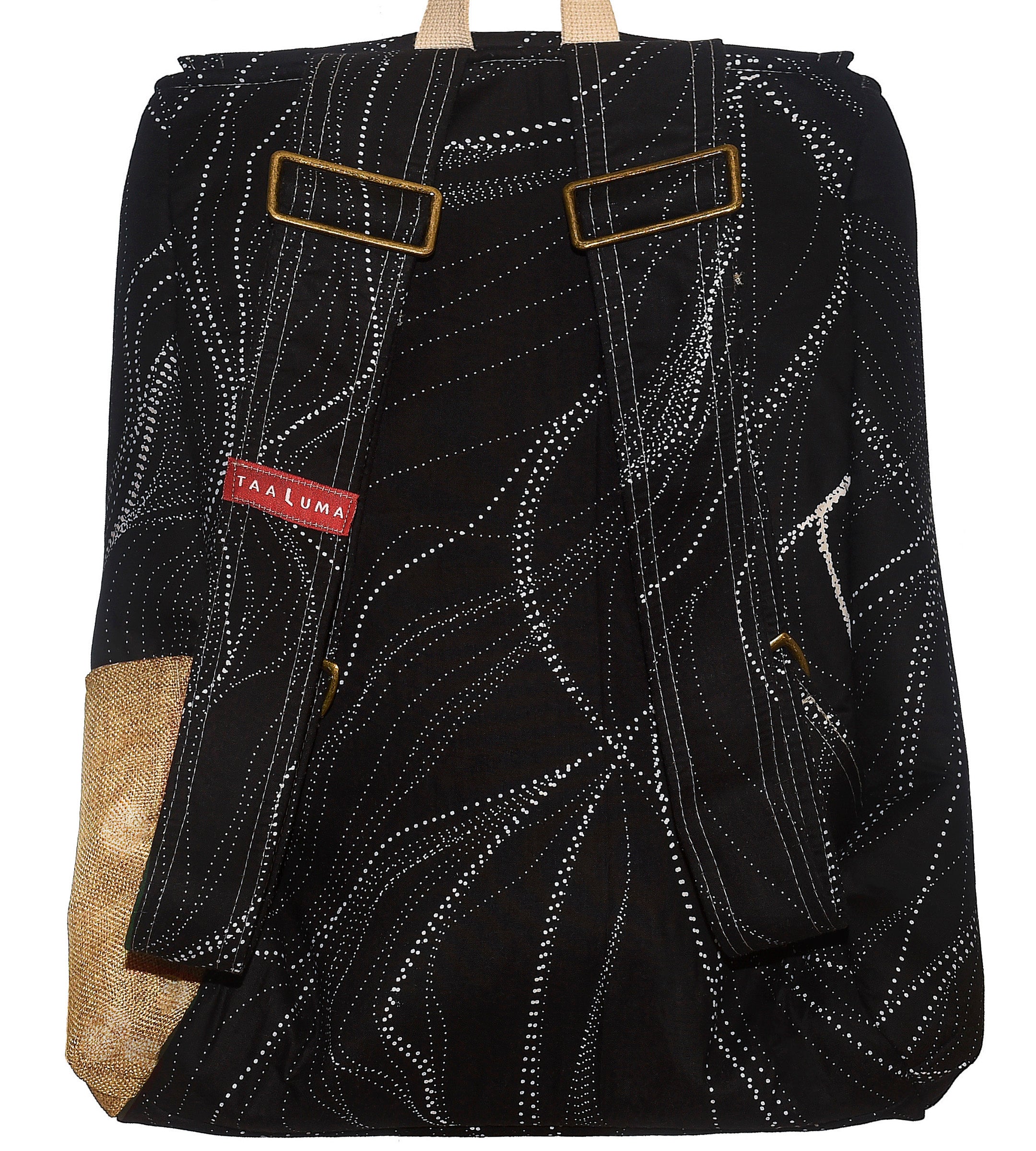 Australia Tote