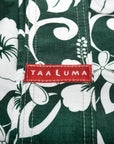 Hawaii Taaluma Tote