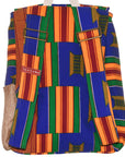 Ghana Tote (by Karen Duca)