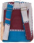 Ethiopia Tote (by Woody Heffern)