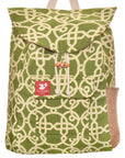 Nicaragua Tote (by Deborah Shipley)