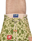 Nicaragua Tote (by Deborah Shipley)
