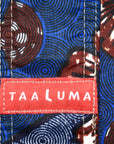 Rwanda Tote (by Kathleen Brum)