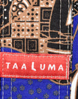 Indonesia Tote (by Wuryati Morris)