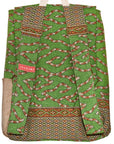 Indonesia Tote (by Martini Morris)