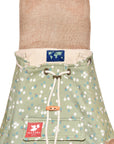 France Tote (by Emily & Julia Barr)