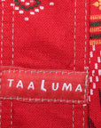 Laos Tote (by Aaron John)