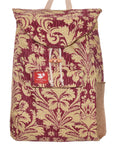 Philippines Tote (by Rebecca Wong)