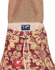 Philippines Tote (by Rebecca Wong)