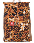 Tanzania Tote (by Priscilla Thilmony)