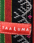 Myanmar Tote (by Simão Castro)
