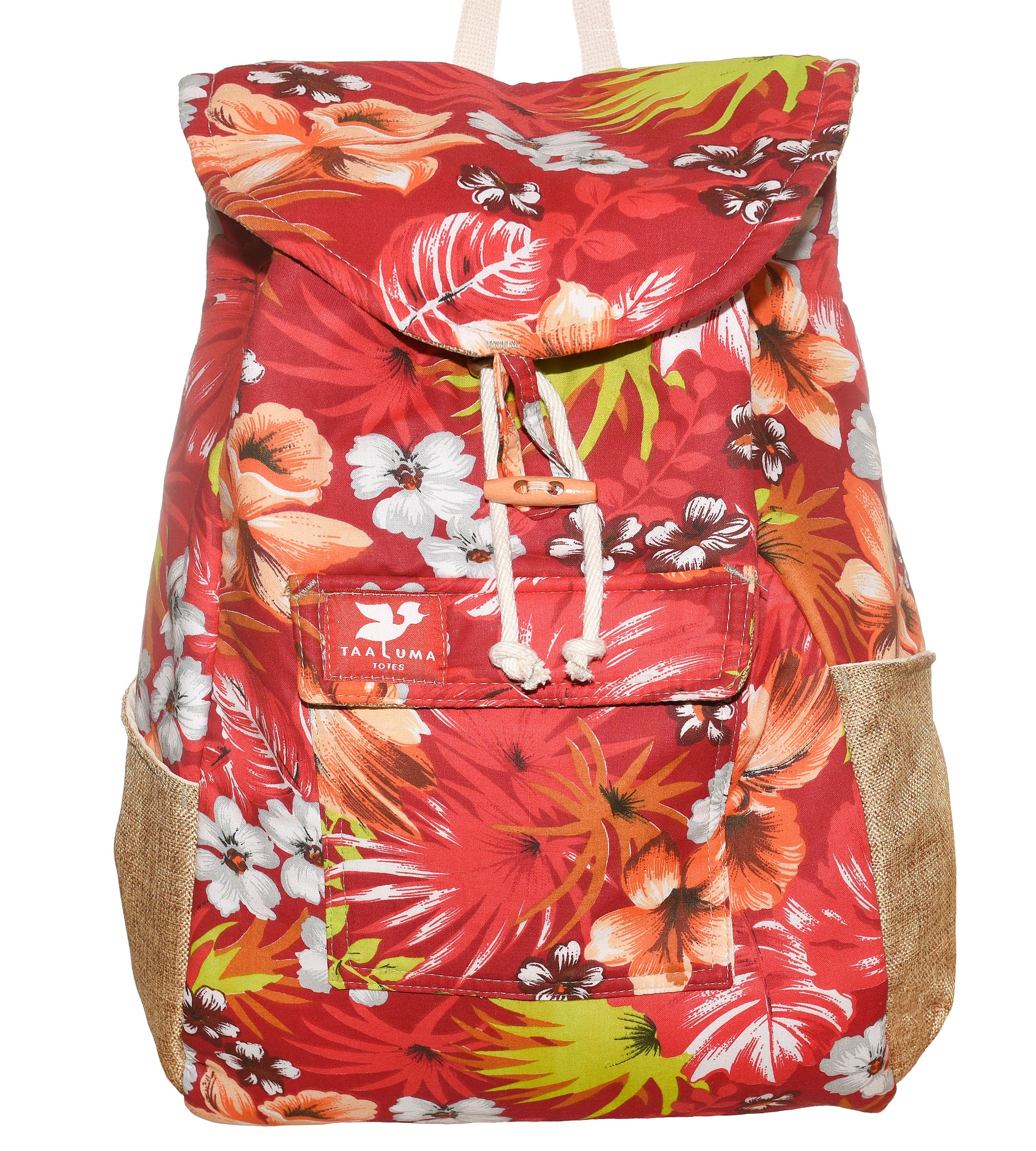 Cayman Islands Tote (by Tamara Bailey)