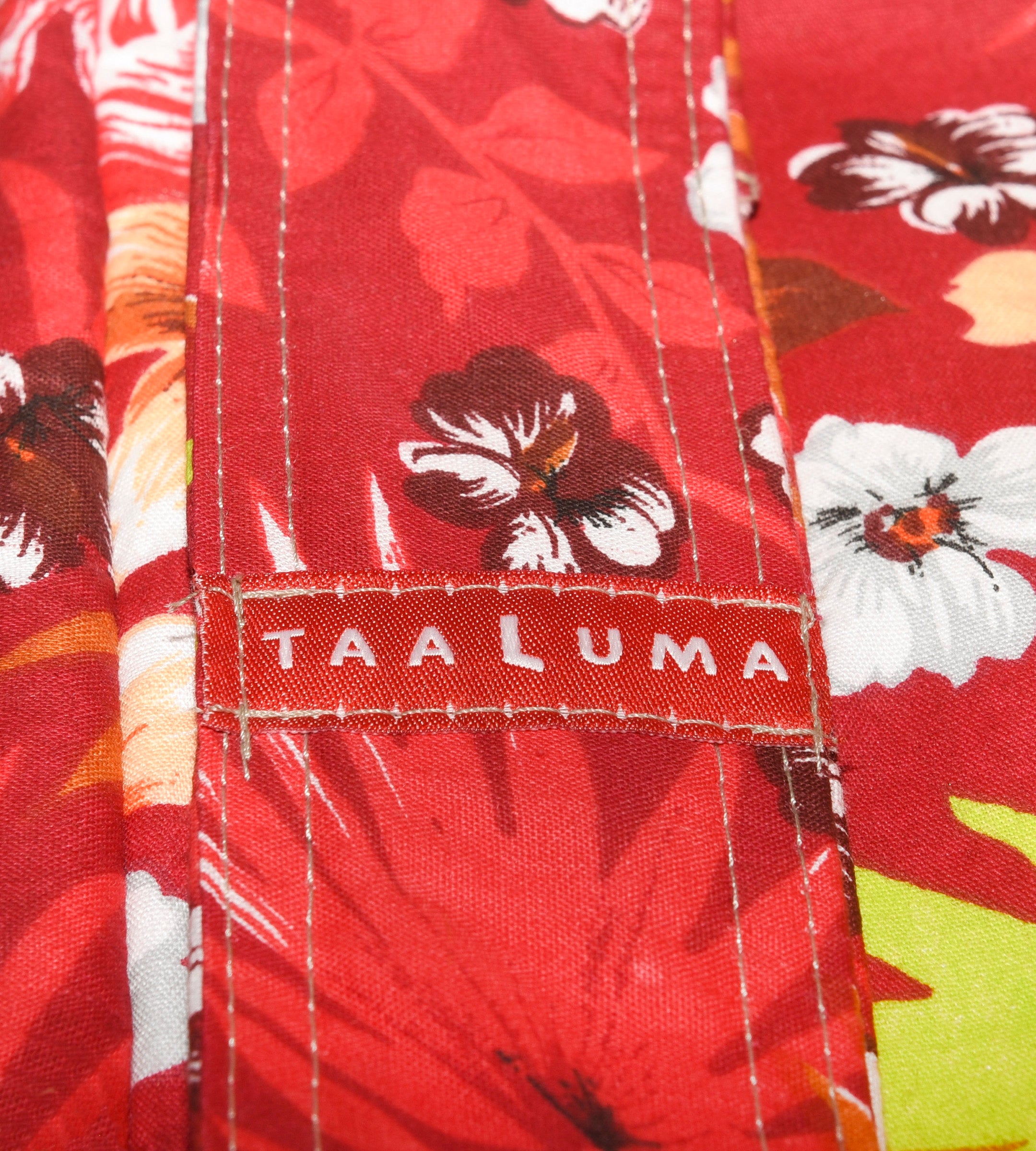 Cayman Islands Tote (by Tamara Bailey)