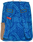 Palau Tote (by Lucy Cronan)