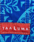 Palau Tote (by Lucy Cronan)