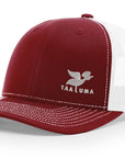 Taaluma Trucker Hat